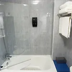 O Saleiro *